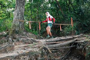 BIB: 
                            <button type="button" onclick="openModal(27803185)" class="btn btn-primary btn-sm float-right btn-popup" data-toggle="modal" data-target=".modal-high-quality">
                        <i class="fas fa-shopping-cart"></i> Add to Cart
                    </button>
                                            <button type="button" onclick="isThisMe(27803185, true)" class="btn btn-success btn-sm float-right btn-popup btn-isme hidden" data-toggle="tooltip" data-placement="bottom" title="นี่คือรูปของคุณใช่ไหม คลิกที่นี่เพื่อเอาเข้าอัลบั้ม">
                        <i class="fas fa-plus"></i> Add to album
                    </button>
                    <button type="button" onclick="isThisMe(27803185, false)" class="btn btn-warning btn-sm float-right btn-popup btn-isnotme hidden">
                        <i class="fas fa-ban"></i> Remove from album
                    </button>